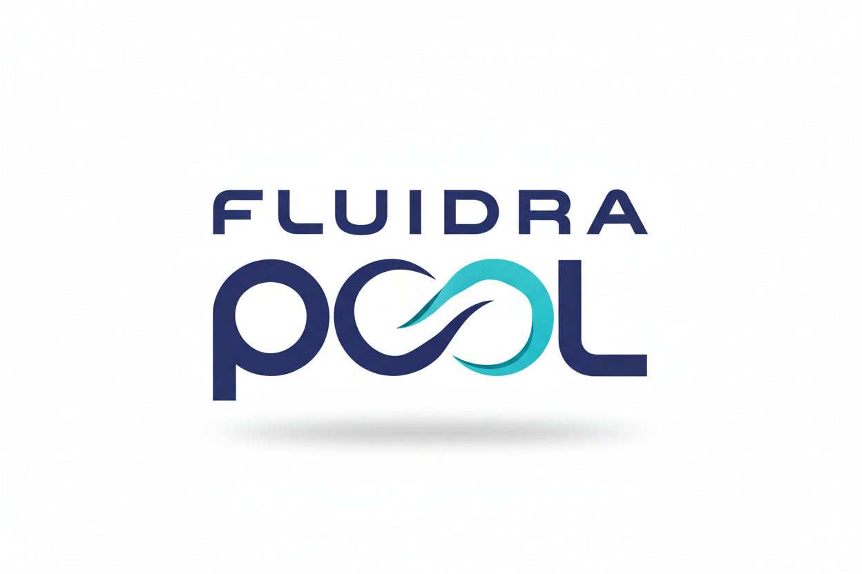 Bomba de Calor AstralPool Eco Elyo Full Inverter – Conectividade Integrada e Máxima Eficiência