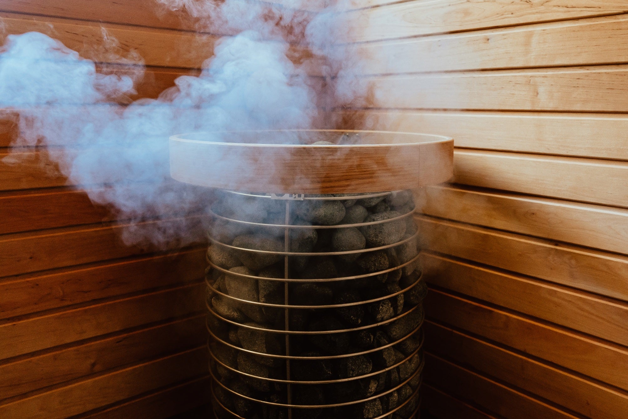 Essências para Sauna HUUM 100ml – Fragrâncias Naturais e Concentradas