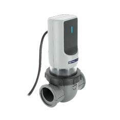 Aqua Connect - Blue Connect Professional Next Gen - Analisador de Piscina com Alimentação Direta + Gateway Aqua Connect (Ref: WA000102)