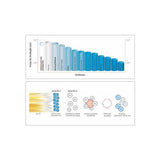 Esterilizador UV – Quantum