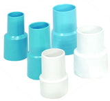 Terminal de Mangueira AstralPool 38mm – Peça de Substituição Profissional