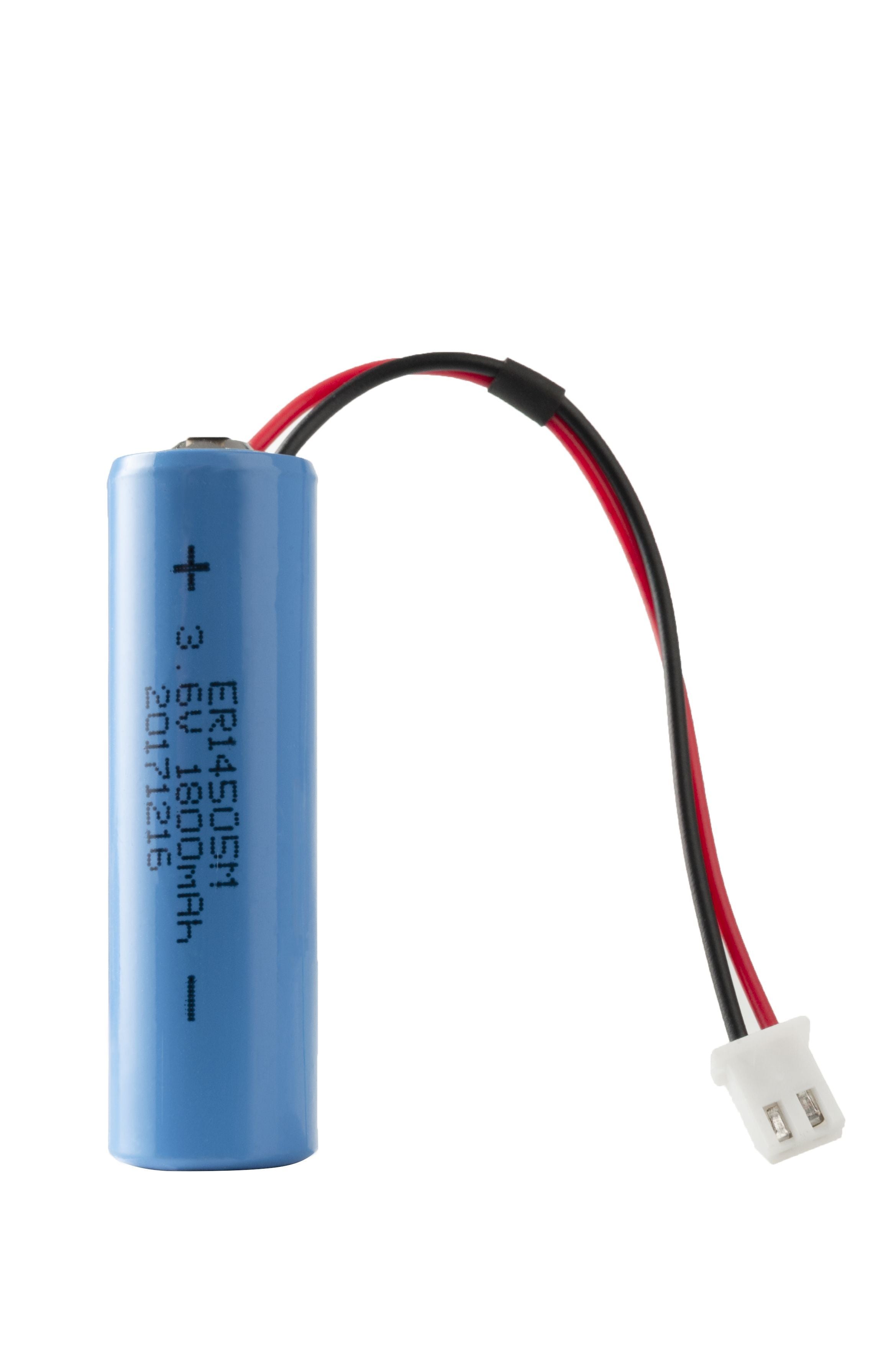 Bateria de Substituição Blue Battery para Blue Connect (Ref: 7015C001)