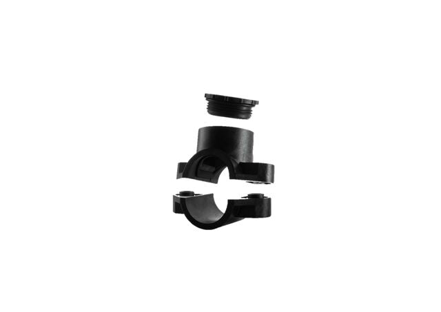Abraçadeira de Instalação Blue Fit50 ou Fit 60 compatível com blue connect