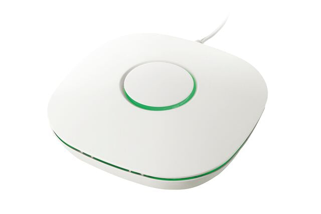 Blue Extender - Adaptador Wi-Fi para Blue Connect (Ref: 7015C004)