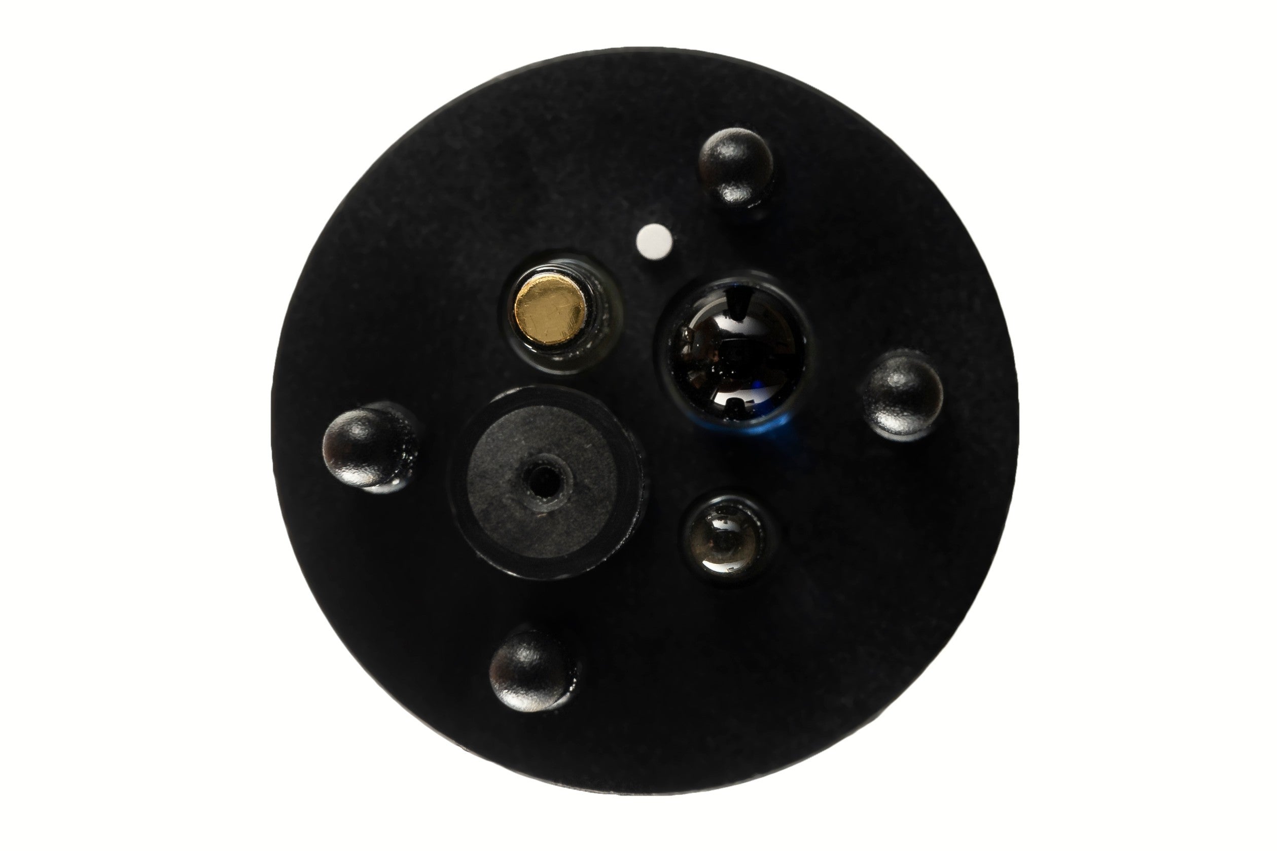 Sensor de Substituição para Blue Connect (Silver, Pro ou Gold) e Aquaconnect