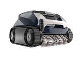 Robot Aspirador Zodiac Voyager RE 4100 - Aspiração Ciclónica
