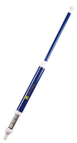 Spa wand