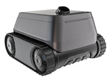 Robot Aspirador de Piscina ASR 105 AquaSphere (Fluidra) – Limpeza Automática de Fundo e Paredes