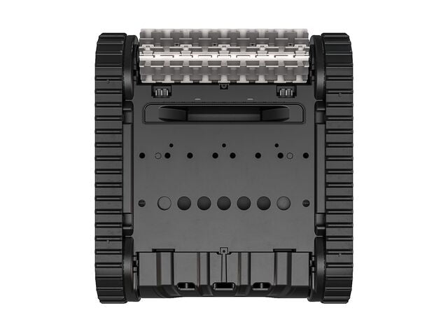 Robot Aspirador de Piscina ASR 105 AquaSphere (Fluidra) – Limpeza Automática de Fundo e Paredes