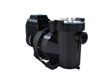 Bomba de Piscina Victoria Plus Silent VS – Velocidade Variável (1 CV e 2 CV)