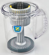 Cyclonic™ Leaf Catcher