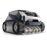 Robot Aspirador Piscina Zodiac Voyager RE 4300 - Agilidade e Limpeza Completa  Descrição em HTML: