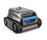 Robot Aspirador de Piscina Zodiac Sweepy SWY 3500 - Ref. WR000583