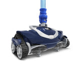 Aspirador de Piscina Automático Hidráulico MX10 da Zodiac