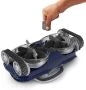 Aspirador de Piscina Automático Hidráulico MX10 da Zodiac