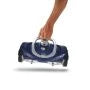 Aspirador de Piscina Automático Hidráulico MX10 da Zodiac