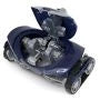 Aspirador de Piscina Automático Hidráulico MX10 da Zodiac