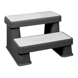 Degrau para Spa Wellis WEH-850-0008 – Antiderrapante e Resistente aos UV