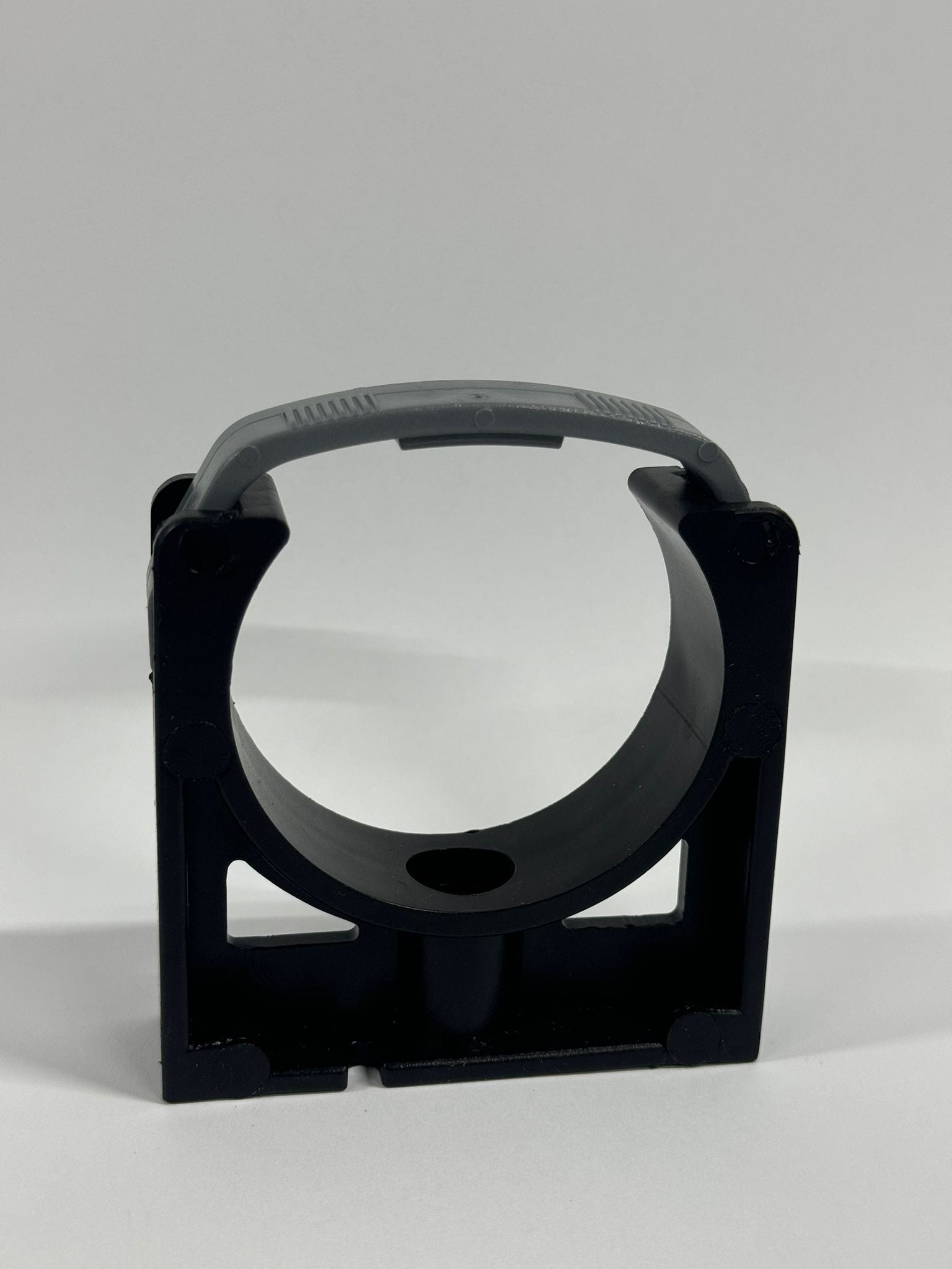 Abraçadeiras standard 63mm