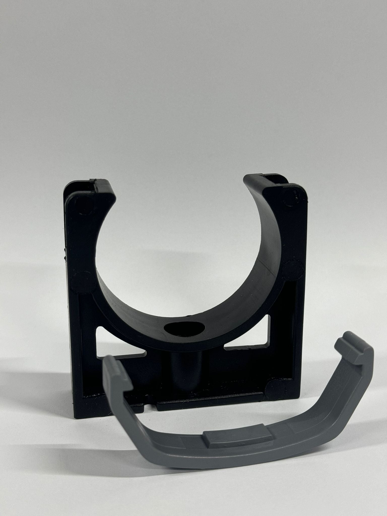 Abraçadeiras standard 63mm