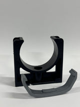 Abraçadeiras standard 63mm