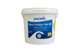 PM-522 Maxiclor Triclor 200g (5 Kg)