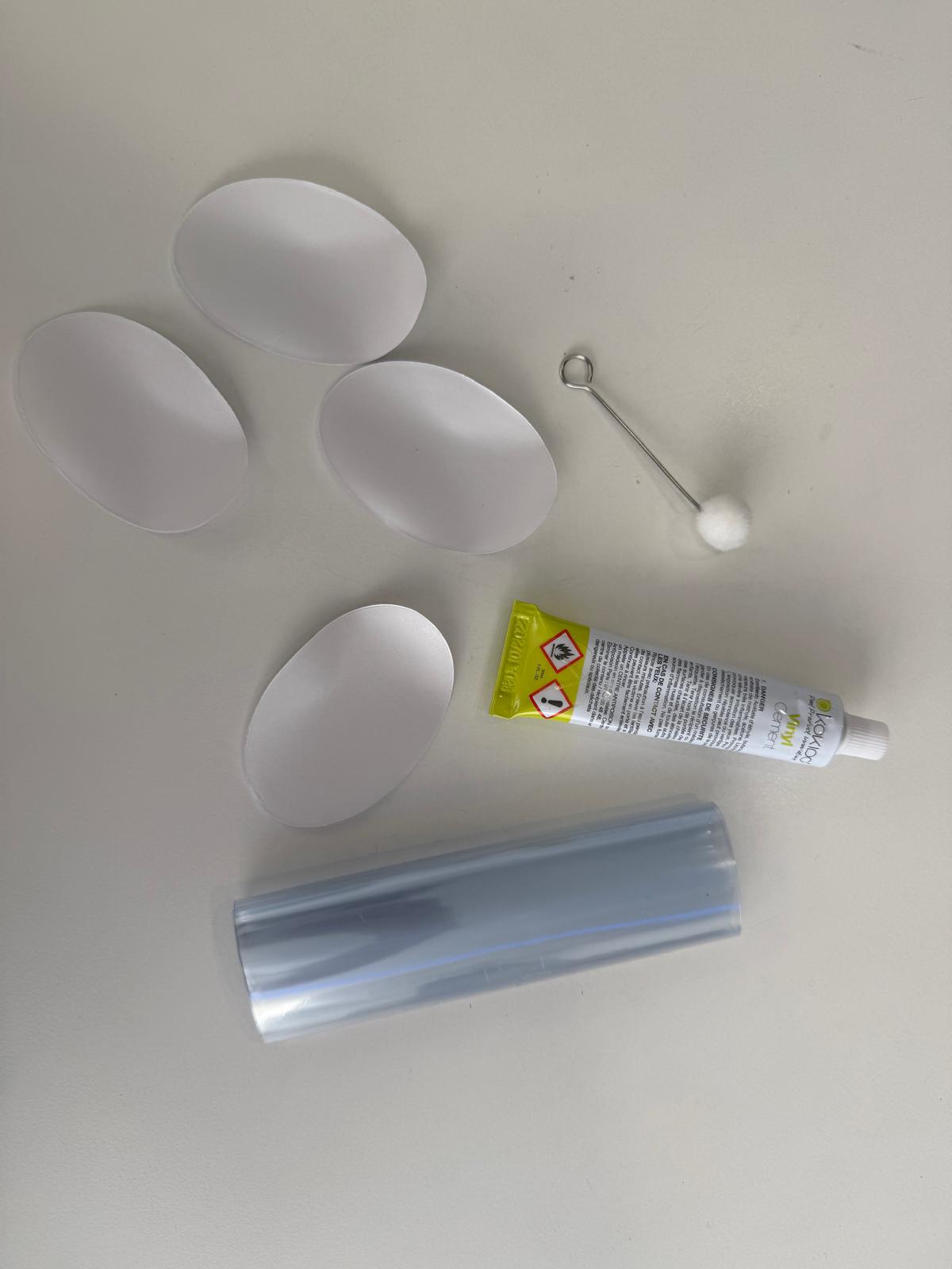 Kit de Reparação para Piscinas em Vinil: Solução Subaquática com Tubo de Cola e Remendos