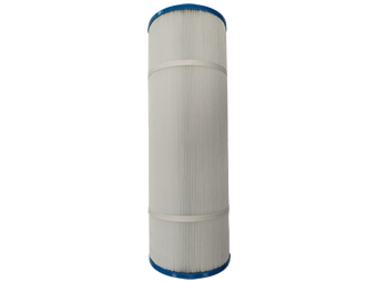 Cartuchos de Substituição Warmpac So Clear – Filtração de Alta Precisão (Modelos 35 a 170)