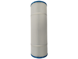 Cartuchos de Substituição Warmpac So Clear – Filtração de Alta Precisão (Modelos 35 a 170)