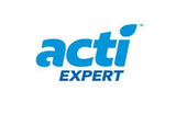 Acti Shock - Cloro Choque Dicloro Granulado ACTI Expert 5kg | Dissolução Rápida