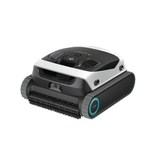 Robot de Piscina Sem Fios Aiper Scuba N1 Max – Limpeza Total: Fundo, Paredes e Linha de Água