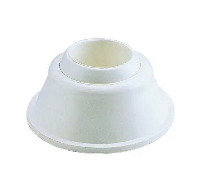 Almofada para pés de escada de piscina AstralPool – vista 2