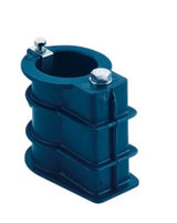 Ancoragem para escada de piscina AstralPool