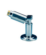 Ancoragem para escada de piscina AstralPool – vista 2
