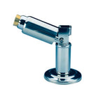 Ancoragem para escada de piscina AstralPool – vista 3