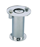 Ancoragem para escada de piscina AstralPool – vista 4