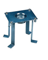 Ancoragem para piscina AstralPool