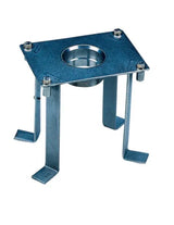 Ancoragem para piscina AstralPool – vista 2