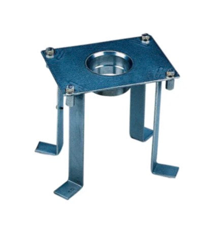 Ancoragem para piscina AstralPool – vista 3