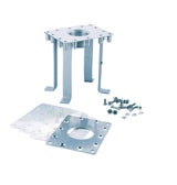 Ancoragem para piscina AstralPool – vista 4