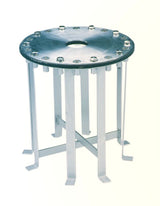 Ancoragem para piscina AstralPool – vista 5