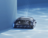 Robot de Piscina Sem Fios Beatbot AquaSense 2 – Limpeza de Linha de Água com Visão Inteligente
