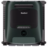 Robot de Piscina Sem Fios Beatbot AquaSense 2 Pro – Limpeza 5-em-1 com IA e Controlo Remoto