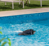 Robot de Piscina Sem Fios Beatbot AquaSense 2 Ultra – Visão por IA e Mapeamento Inteligente 360