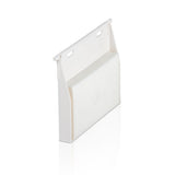 Comporta de Substituição para Skimmer de Piscina – 12 x 14,5 cm