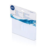 Comporta de Substituição para Skimmer de Piscina – 12 x 14,5 cm