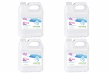 Algicida Concentrado CTX-500s AlgaStop Super - Eliminação e Prevenção de Algas