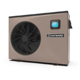 Bomba de Calor Easy Temp Inverter