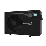 Heat Relax Invert