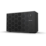 Bomba de Calor Fairland XP26 | Inverter COP 30 e Gás R290